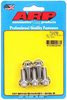 ARP 7120750 5/16'-24 X .750 12PT SS