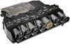 609-018 by DORMAN - Remanufactured Transmission Electro-Hydraulic Control Module