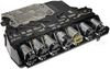 609-019 by DORMAN - Remanufactured Transmission Electro-Hydraulic Control Module