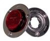 M50103 by MAXXIMA - 2 1/2"" STAINLESS STEEL SECU