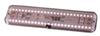 M84400 by MAXXIMA - LED LIGHT