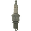 904 by CHAMPION - Copper Plus™ Spark Plug - Small Engine