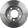 Wagner BD126279 Disc Brake Rotor Wagner BD126279 Brake Rotor