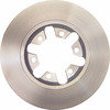 Wagner BD60716 Disc Brake Rotor Wagner BD60716 Brake Rotor