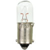 Wagner 1813 Multi-Purpose Light Bulb Wagner Lighting 1813 Standard Multi-Purpose Light Bulb Box of 10