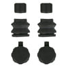 Wagner H8252 Disc Brake Caliper Pin Boot Kit Wagner H8252 Brake Pin Boot Kit
