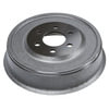 Wagner BD125610E Brake Drum Wagner BD125610E Brake Drum