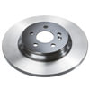 Wagner BD126239E Disc Brake Rotor Wagner BD126239E Brake Rotor