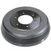 Wagner BD125106E Brake Drum Wagner BD125106E Brake Drum