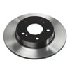 Wagner BD125459E Disc Brake Rotor Wagner BD125459E Brake Rotor