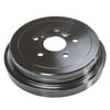 Wagner BD126232E Brake Drum Wagner BD126232E Brake Drum