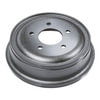 Wagner BD126004E Brake Drum Wagner BD126004E Brake Drum