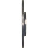 Wagner BD125079 Disc Brake Rotor Wagner BD125079 Brake Rotor