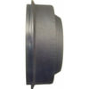 BD60819 by WAGNER - Wagner BD60819 Brake Drum