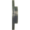Wagner BD61855 Disc Brake Rotor Wagner BD61855 Brake Rotor