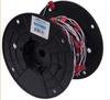 M50950A-100 by MAXXIMA - 2-PIN 12" LEAD