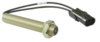 Datcon Instrument Co. 110800 Multi-Purpose Speed Sensor Speed Sensors - Magnetic Sensors (Heavy Duty)