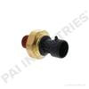 PAI 0486 Multi-Purpose Pressure Sensor Boost Pressure Sensor - Mack E7 Application