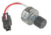 Pollak 52-263P Dimmer Switch Dimmer Switch - Electronic, 10Amp, 12 Volt Only, Packaged
