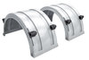 031-01702 by FLEET ENGINEERS - Fender Bracket