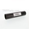 FB00655 by TRP - Single Post Truck Quarter Fender Mount