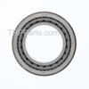 TRP BWSET401 SET-BEARING 580/572