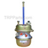 TRP SB3030CC Air Brake Spring and Service Brake Chamber Assembly Air Brake Spring and Service Brake Chamber Assembly - Type