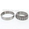 TRP BWSET414 SET-BEARING HM218248/HM21