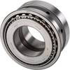 5556507 by FULLER - Auxiliary Transmission Main Shaft Bearing - Tapered Roller
