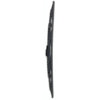 Mack 82710488 Wiper Blade Windshield Wiper Blade - 18 in.
