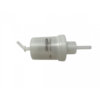 23342124 by MACK - Engine Air Filter