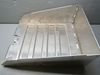 21062832 by MACK - Battery Cover