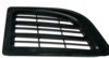 Mack 25170848 Grille Air Intake Grille Air Intake