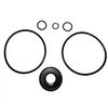 922733 by VICKERS - Hydraulic Cylinder Seal Kit - For V20 Series Hydraulic Vane Pumps