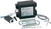 20001 by HOPKINS MFG - Break Away System; 7 in. Wire; Incl. Battery Charger;
