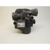 Bendix K079665BXR ABS Modulator Valve ABS Modulator Valve - 3-Way Connector, High Flow, 4.6A, 12V, 150 PSI