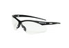 Jackson Safety 50001 SAFETY GLASSES - CLEAR LENS