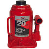 American Forge & Foundry 3522 BOTTLE JACK 20 TON,SHORT BODY