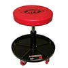 American Forge & Foundry 3907 AIR PISTON CREEPER SEAT