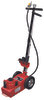 565E by AMERICAN FORGE & FOUNDRY - 22 TON AIR/HYD AXLE JACK