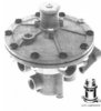 Williams Controls WM292B Air Brake Relay Valve WM292B High Volume Compensating Relay Valve