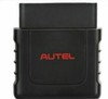 Autel MXSYSVCIMINI Interface Multiplexing Control Module MaxiSYS-VCIMini - Vehicle Communication Interface