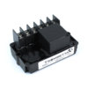 Trombetta S500A6 Engine Control Module (ECM) Control Module