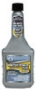 Penray 202012 Fuel Additive 12 OZ-WINTER POW-R PLUS DIESEL TREATMENT