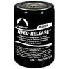 Penray NF2091 MID-RANGE NEED-RELEASE EXT LIFE FILTER