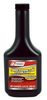 Penray 3210 Power Steering Fluid Power Steering Fluid - 12 Fl. Oz.Bottle