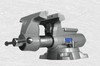 Wilton 28813 Bench Vise Mechanics Pro Vise 8"