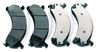 0784.12 by PERFORMANCE FRICTION - DISC BRAKE PAD