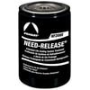 NF2088 by PENRAY - NEED RELEASE EXT LIFE COOLING SYS FILTER