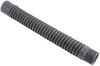 Continental AG 52811 Radiator Coolant Hose Flexible Coolant Hose (SAE 20R5)
